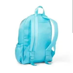 Stoney Clover x Target backpack in blue! Stoney Clover Lane | Bags | Blue Stoney Clover Lane X Target  main image 4